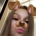 Jada❤️🙂 - @jad.awheeler - Instagram