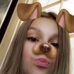 Jada❤️🤪 - @jadawheeler2020 - Instagram