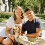 Jada-Mae Wheeler - Facebook