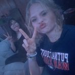 Jada Wheeler - Facebook