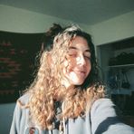 Jada Wheeler - Facebook