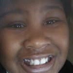 Jada wheeler - @marinabig1278 - Instagram