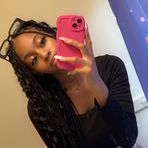 Jada Wheeler - Facebook