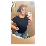 Jada Wheeler - Facebook
