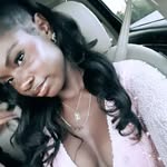 Jada wheeler - @actjada_wheeler - Instagram