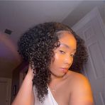 Jada Wheeler - Facebook