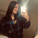 Jada Wheeler - @jadawheelerr - Instagram