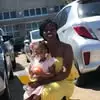 Jada Wheeler - @jada.wheeler0 - TikTok