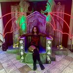 Jada Wheeler - Facebook