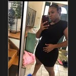 Jada Wheeler - @jada.wheeler.5220 - Instagram