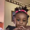 Jada Wheeler - @jada.wheeler8 - TikTok