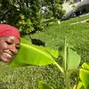 Jada Wheeler - @javara333 - TikTok