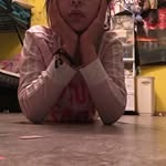 Jadawheeler - @jadabeanz4242 - Instagram