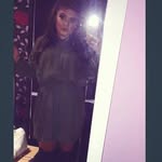 Jade Wheeler - @wheeler.jade - Instagram