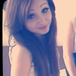 Jade Wheeler - @jadeywheels - Instagram