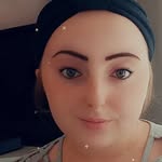 Jade Wheeler - @jade.wheeler.3576 - Instagram