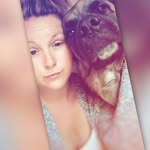 Jade Wheeler - @jdee.wheeler - Instagram