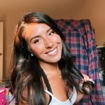 Jade Wheeler - @jade_wheeler23 - Instagram
