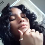 Jamie Jada Wheeler - @jamiejadawheeler - Instagram