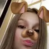 user724210284143 - @jadawheeler1 - TikTok