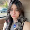 jada - @jada.whitaker23 - TikTok
