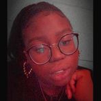 Jada Whitaker - Facebook