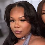 Jada Whitaker - Facebook