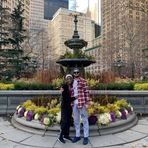 Jada Whitaker - Facebook