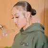 Jada Whitaker - @queennnrachelle - TikTok