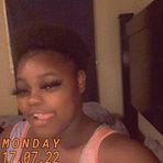 Jada Whitaker - Facebook