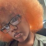 Jada Whitaker - Facebook