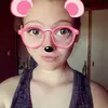 Jada Whitaker - @jadawhitaker2 - TikTok