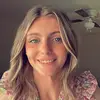 jade whitaker - @jadewhitaker__ - TikTok