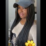Jaida Whitaker - Facebook