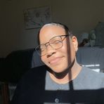 Jayda Whitaker - Facebook