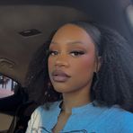 Jayda Whitaker - Facebook