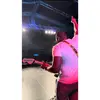 0000000000ilil - @itsjadawhitney65259879 - TikTok