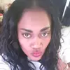 emanlaerymtonsiadnama - @itsjadawhitney73427025 - TikTok