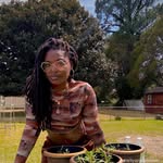 Jada—Whitney - @jada_whitney82 - Instagram