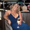 JADA - @itsjadawhitney - TikTok