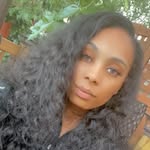Jada - @jadawhitneyyy - Instagram