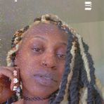 Jada Whitney - Facebook
