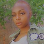 Jada Whitney - Facebook