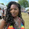 Jada Whitney - @jadawhitney_ - TikTok