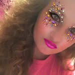 jada whitney coleman - @jadah_coleman12 - Instagram