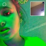 Jada Whitney Coleman - @jadacoleman.11 - Instagram