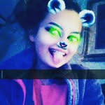 jada Whitney Coleman - @jadah12_coleman - Instagram