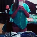jada whitney coleman - @jada_coleman15 - Instagram