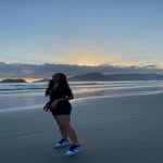 Jada Whitney Kaira - @jada.whitney.kaira34s - Instagram