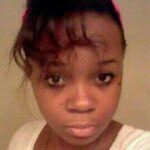JadaCrowder - @jada_whitney_7kisses - Instagram